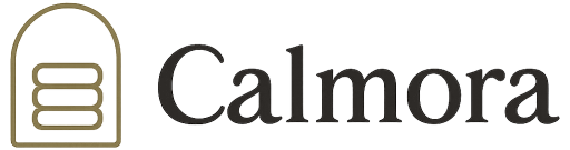 Calmora